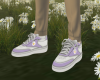 Vernal Sneakers