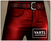 VT | Mash Pants