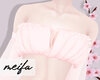 🌸 Korean Top Pink