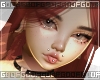 ゴ. everly cherry