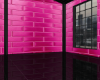 it girl warehouse