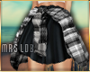 DB|Stylish Skirt 