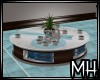 [MH] DI Coffee Table