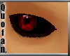 (Q) vampire eyes 2m