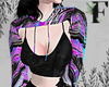 derrame.-