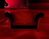 ~LB~ 3pose Chair- Red