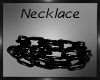X.NeckLace Chain