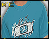 ADS BLUE