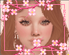R. Hiwaysy Ginger