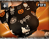 F - Spooky Couple Bundle