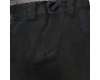 Blues, Anarchisht Pants