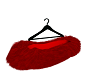 dd^ Red Fur Jack