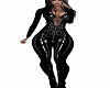 Black Lady RLL