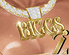 BIGGS