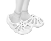 Slides