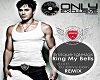 Ring My Bell (Remix)