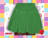 KID🍓Skirt strawberry