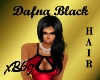[B69]Dafna BLACK