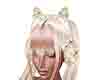 candy luu earmuffs 2