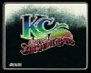 Kc&The Sunshine B-Boogie
