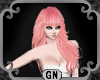 [GN] Cupid Lana