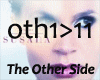 The Other Side Mix
