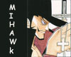 Mihawk