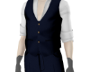 Suit Bear 111