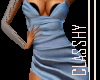 [C]Glammed up Gown