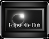 [DD]Eclipse-Picture-1