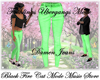 MMS A0141 DJeansF03