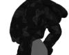 𝗌 Butterfly Fur