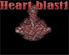 [RB]heart blast 1