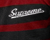 Sweater supreme#1