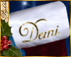 I~Stocking*Demi