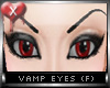 Vamp Eyes (F)
