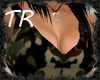 [TR]Tank *Army
