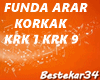 Funda Arar