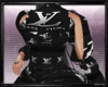 Luis Viton Dress