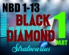 L-BLACK DIAMOND