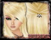 -[bz]- Loty - Blonde