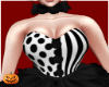 a.Crazy Clown (F)