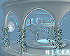 .nkk Our Temple