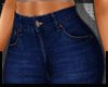 Veloura Jeans 3 RL