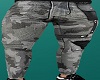 Army Pants