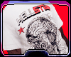 hz HellStars Shirt
