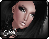Doll^ Lamya~ Coal