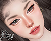 [Bw] Baiwan 2025 72