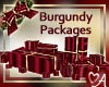 Burgundy Gold Packages 1