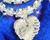 ice| BROKEN HEART CHAIN3